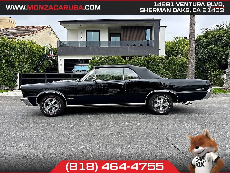Pontiac-Gto-1965-17