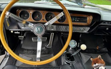 Pontiac-Gto-1965