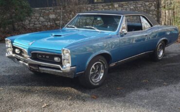Pontiac-Gto-1967-blue-1