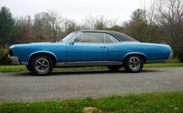 Pontiac-Gto-1967-blue-2