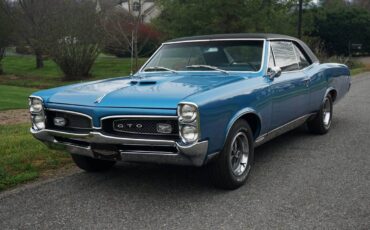 Pontiac-Gto-1967-blue-3