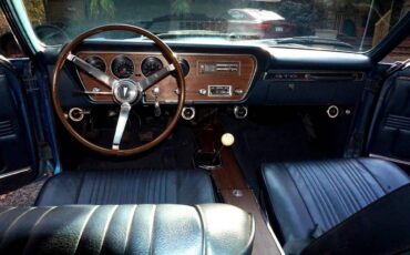 Pontiac-Gto-1967-blue-4