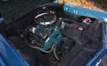 Pontiac-Gto-1967-blue-5