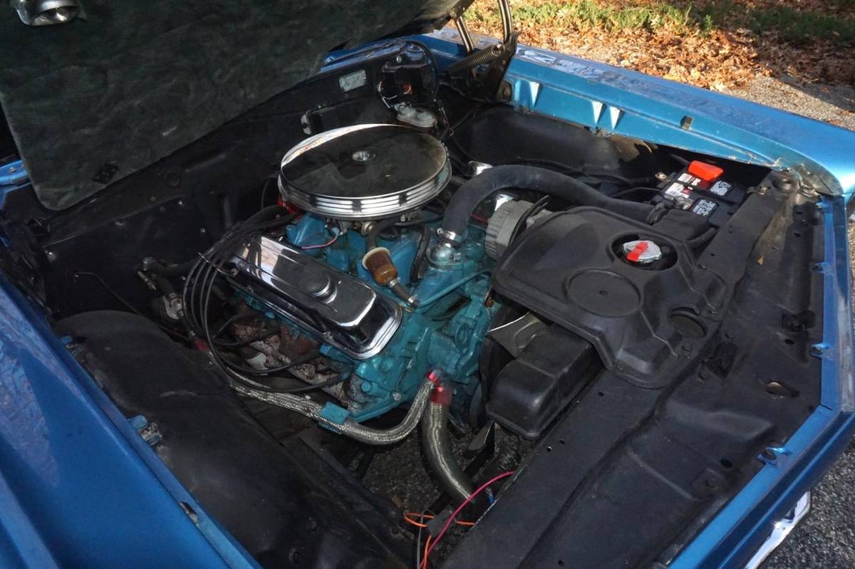 Pontiac-Gto-1967-blue-5