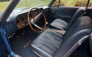 Pontiac-Gto-1967-blue-6