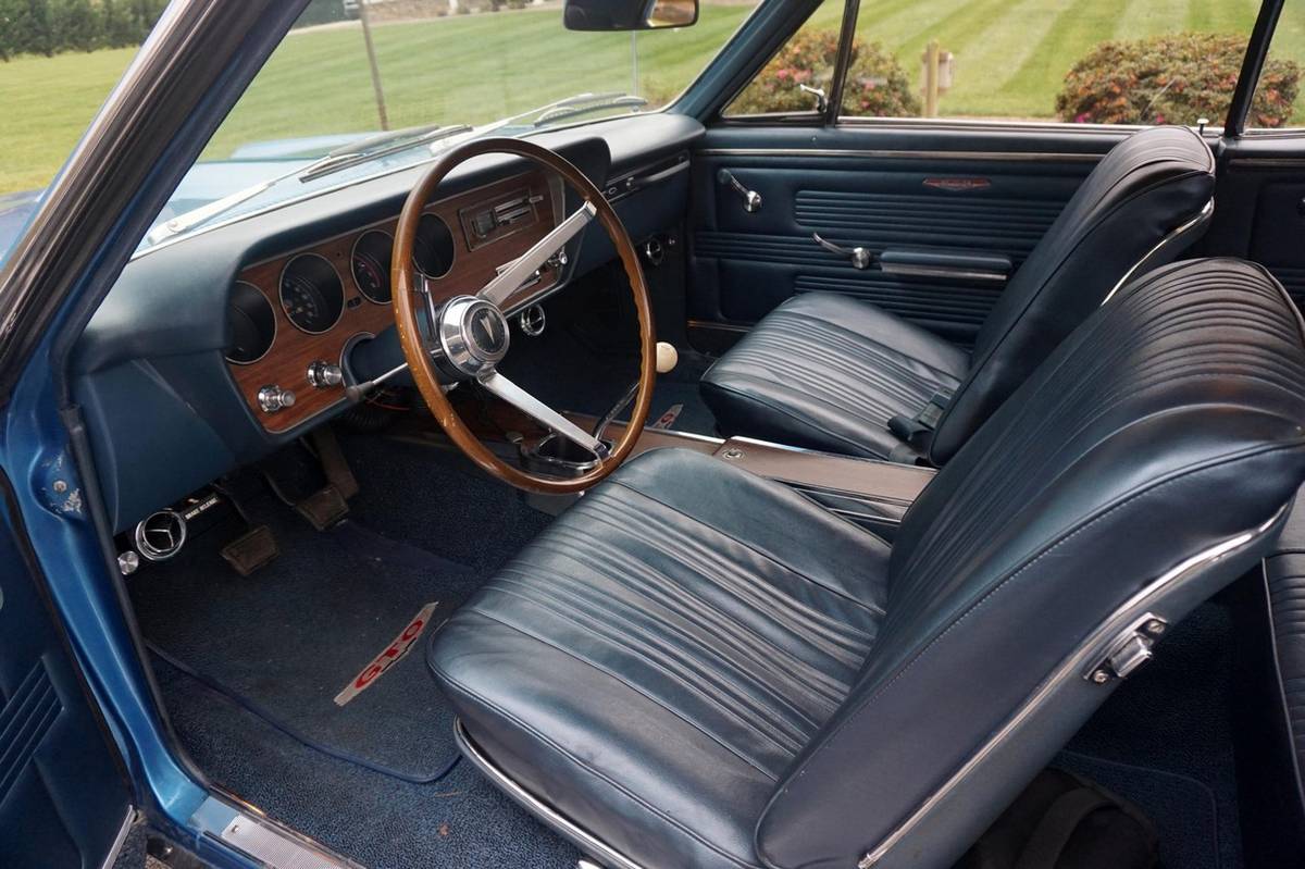 Pontiac-Gto-1967-blue-6