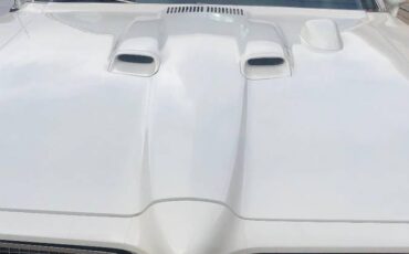 Pontiac-Gto-1969-11