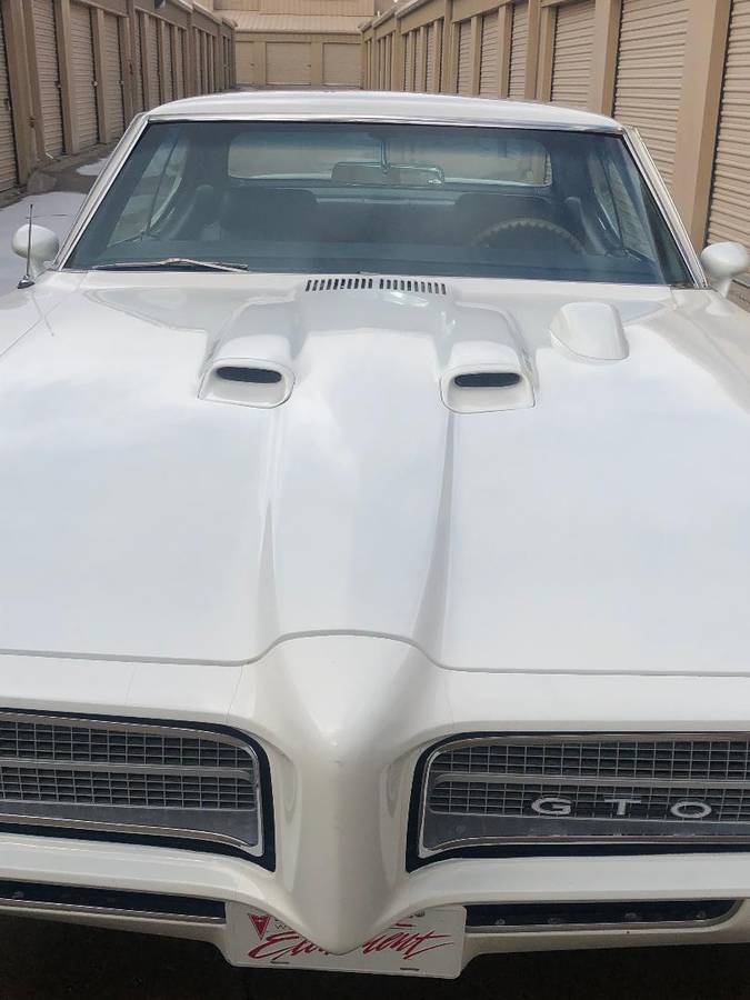 Pontiac-Gto-1969-11