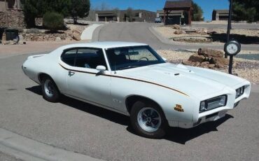 Pontiac-Gto-1969-2