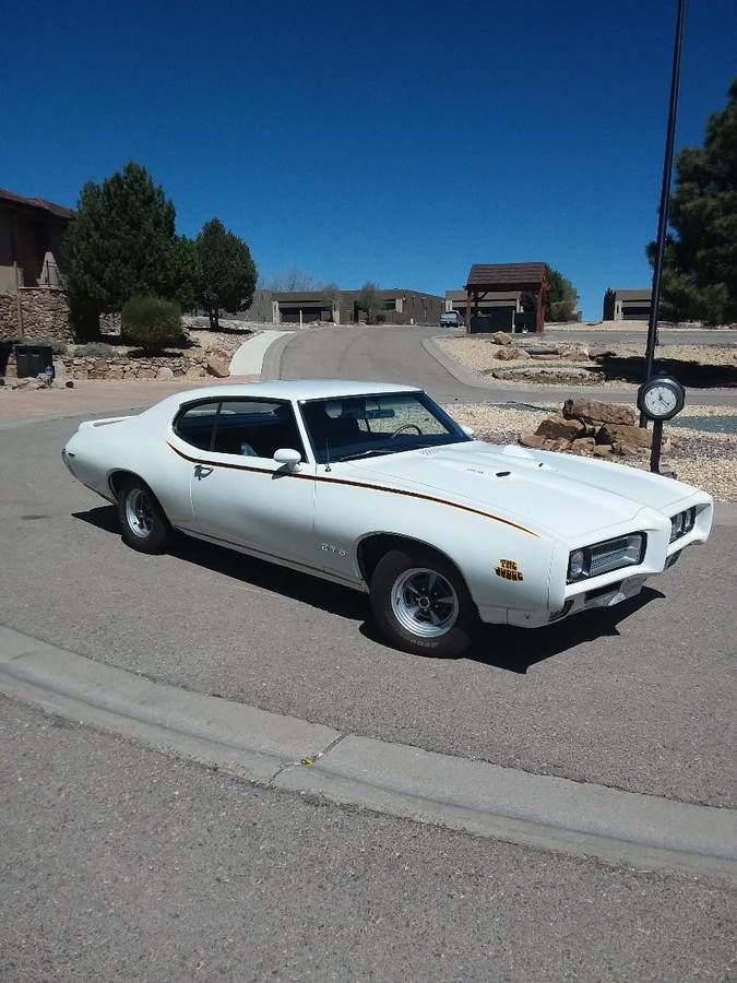 Pontiac-Gto-1969-2