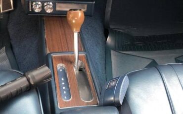 Pontiac-Gto-1969-7