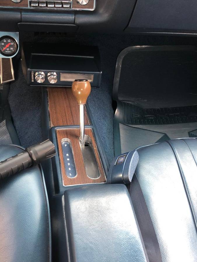 Pontiac-Gto-1969-7