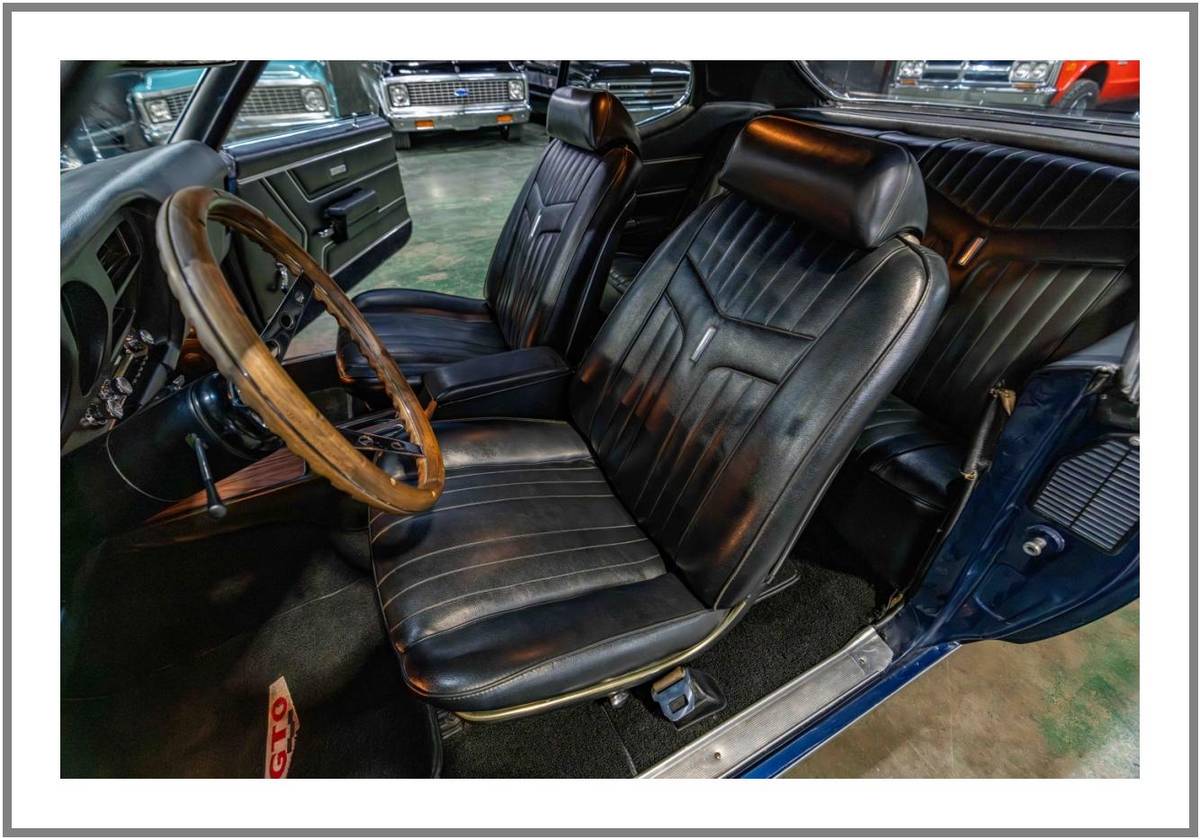 Pontiac-Gto-1969-blue-1