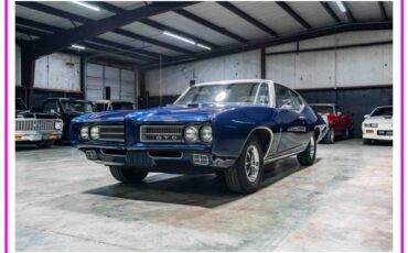 Pontiac-Gto-1969-blue-3