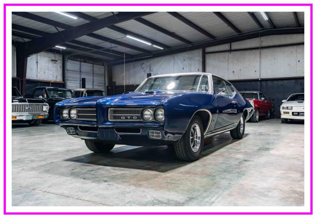 Pontiac-Gto-1969-blue-3