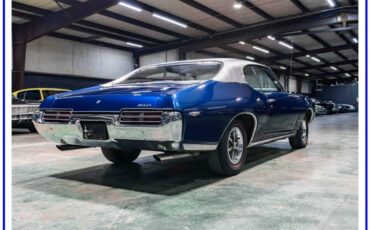 Pontiac-Gto-1969-blue