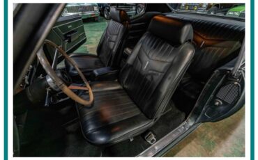 Pontiac-Gto-1969-green-2