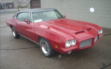 Pontiac-Gto-1971-red-1