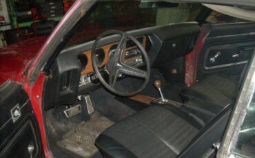 Pontiac-Gto-1971-red-10