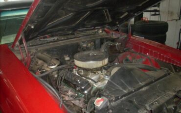 Pontiac-Gto-1971-red-11