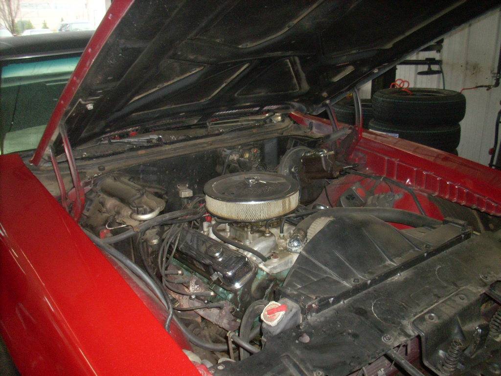 Pontiac-Gto-1971-red-11