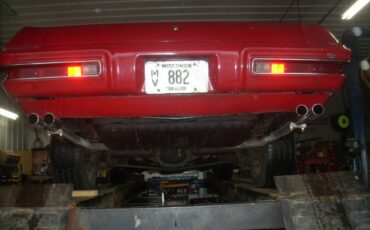 Pontiac-Gto-1971-red-12