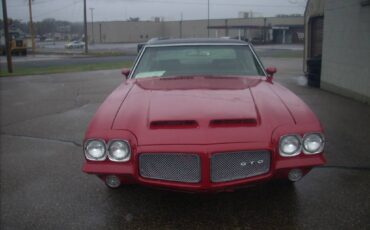 Pontiac-Gto-1971-red-2