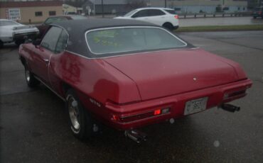 Pontiac-Gto-1971-red-4