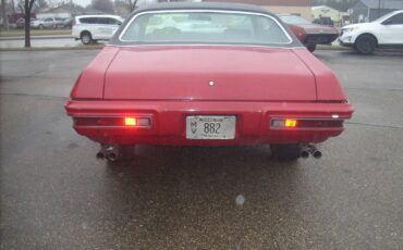 Pontiac-Gto-1971-red-5