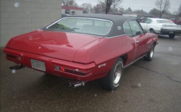 Pontiac-Gto-1971-red-6