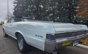 Pontiac-Gto-convertible-1965-white-13