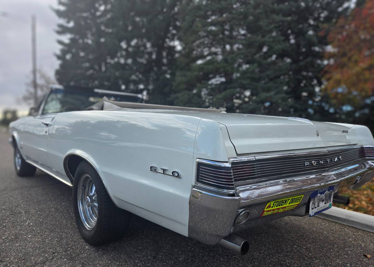 Pontiac-Gto-convertible-1965-white-13
