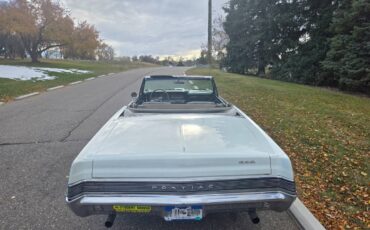 Pontiac-Gto-convertible-1965-white-14