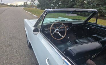 Pontiac-Gto-convertible-1965-white-15