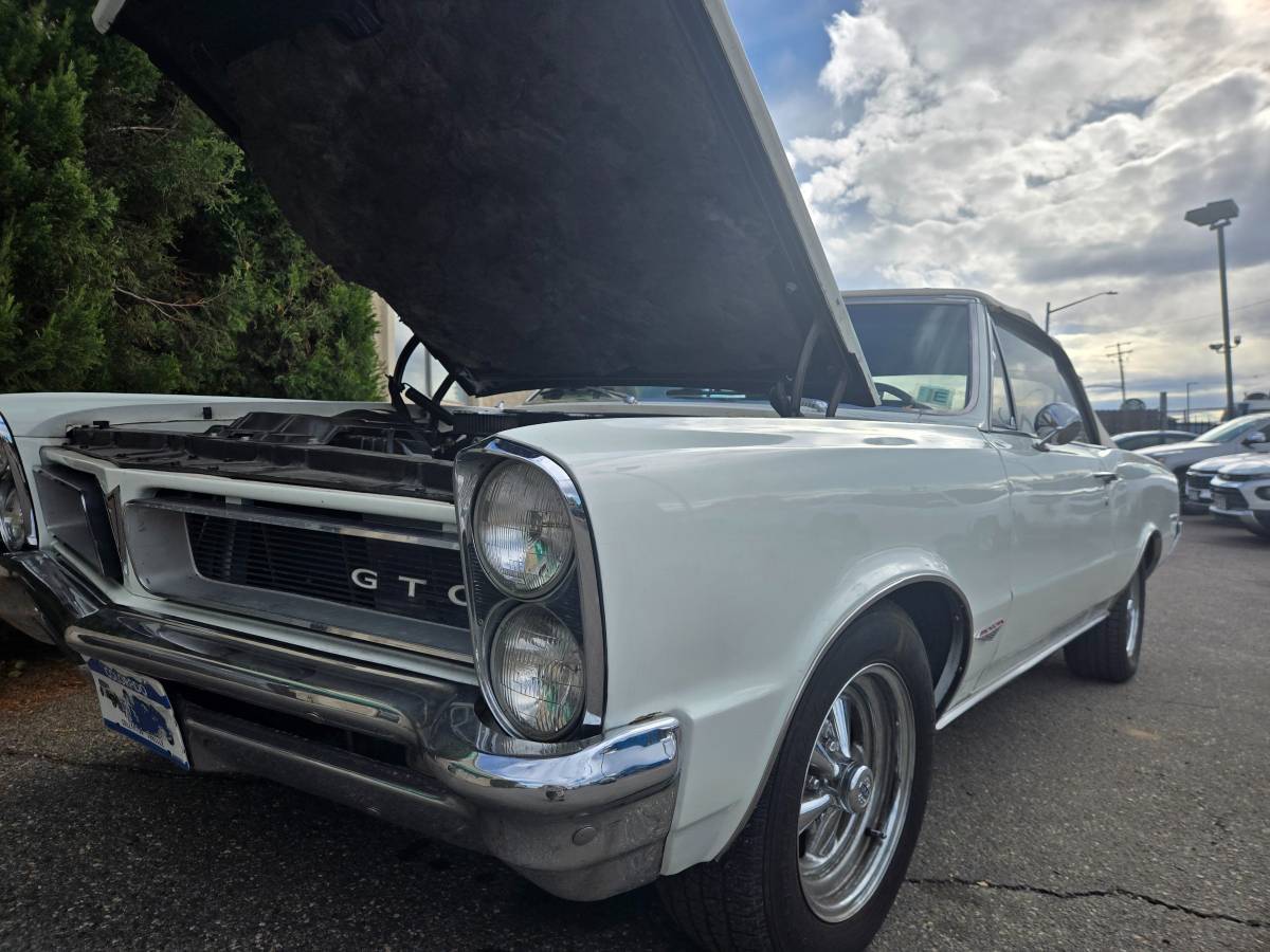Pontiac-Gto-convertible-1965-white-16
