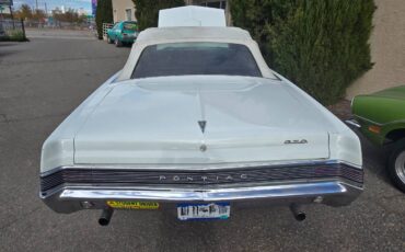 Pontiac-Gto-convertible-1965-white-20