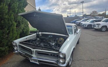 Pontiac-Gto-convertible-1965-white