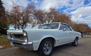 Pontiac-Gto-convertible-1965-white-6
