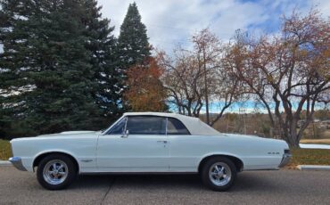 Pontiac-Gto-convertible-1965-white-7