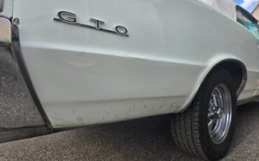 Pontiac-Gto-convertible-1965-white-9