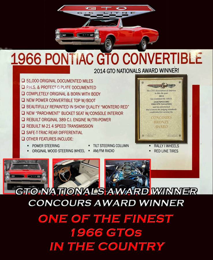 Pontiac-Gto-convertible-1966-red-23