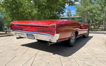 Pontiac-Gto-convertible-1966-red-3