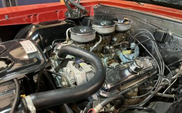 Pontiac-Gto-convertible-1966-red-6
