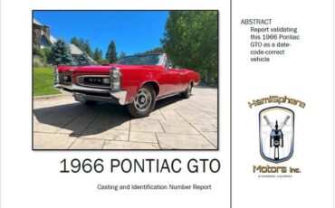Pontiac-Gto-convertible-1966-red-8