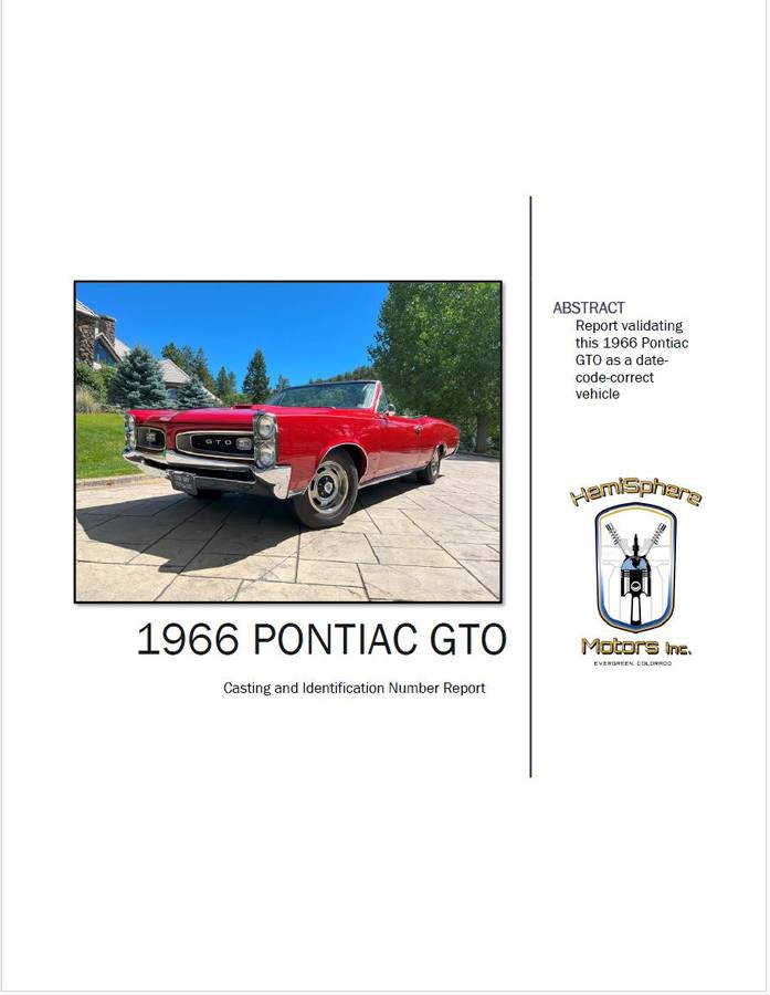 Pontiac-Gto-convertible-1966-red-8