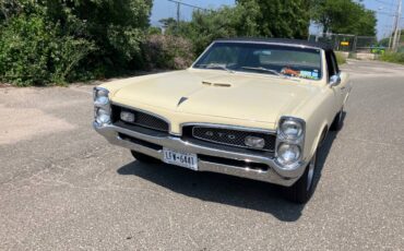 Pontiac-Gto-convertible-1967-1