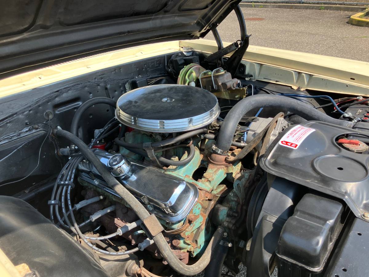 Pontiac-Gto-convertible-1967-11