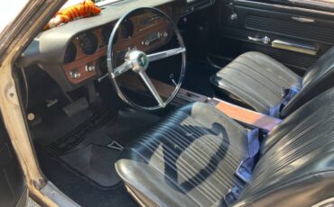 Pontiac-Gto-convertible-1967-14