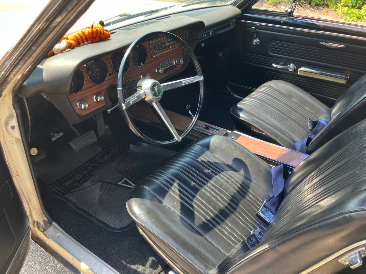 Pontiac-Gto-convertible-1967-14
