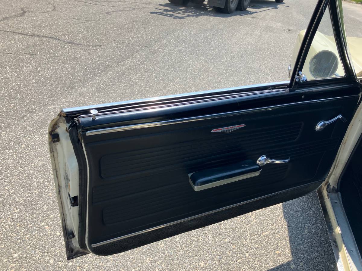 Pontiac-Gto-convertible-1967-15